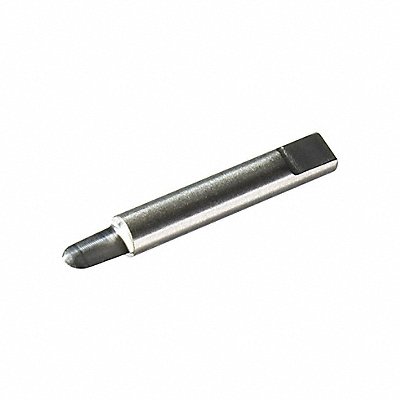 Wire and Cable Stripper Replacement Blades image